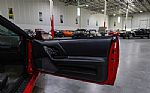 2002 Camaro Z/28 SS SLP Edition Thumbnail 42