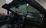 2002 Camaro Z/28 SS SLP Edition Thumbnail 43