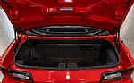 2002 Camaro Z/28 SS SLP Edition Thumbnail 48