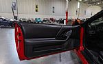 2002 Camaro Z/28 SS SLP Edition Thumbnail 53