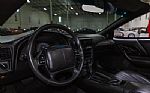 2002 Camaro Z/28 SS SLP Edition Thumbnail 54