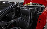 2002 Camaro Z/28 SS SLP Edition Thumbnail 56