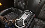 2002 Camaro Z/28 SS SLP Edition Thumbnail 71