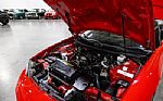 2002 Camaro Z/28 SS SLP Edition Thumbnail 74