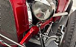 1928 Model A Roadster Thumbnail 15