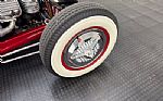 1928 Model A Roadster Thumbnail 24
