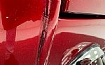 1928 Model A Roadster Thumbnail 29