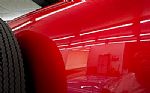 1928 Model A Roadster Thumbnail 34