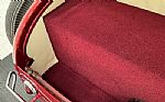 1928 Model A Roadster Thumbnail 43