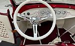 1928 Model A Roadster Thumbnail 50
