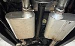1928 Model A Roadster Thumbnail 63