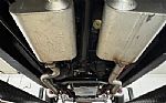 1928 Model A Roadster Thumbnail 66