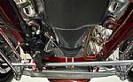 1928 Model A Roadster Thumbnail 70