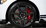2022 Mustang Shelby GT500 Carbon Ed Thumbnail 8