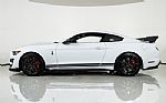 2022 Mustang Shelby GT500 Carbon Ed Thumbnail 7