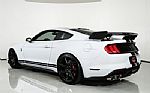 2022 Mustang Shelby GT500 Carbon Ed Thumbnail 10