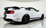 2022 Mustang Shelby GT500 Carbon Ed Thumbnail 15