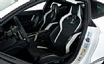 2022 Mustang Shelby GT500 Carbon Ed Thumbnail 25