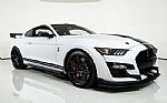 2022 Mustang Shelby GT500 Carbon Ed Thumbnail 21