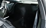 2022 Mustang Shelby GT500 Carbon Ed Thumbnail 26