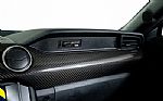 2022 Mustang Shelby GT500 Carbon Ed Thumbnail 33