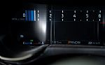 2022 Mustang Shelby GT500 Carbon Ed Thumbnail 30