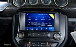 2022 Mustang Shelby GT500 Carbon Ed Thumbnail 34