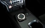 2022 Mustang Shelby GT500 Carbon Ed Thumbnail 36
