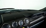 2022 Mustang Shelby GT500 Carbon Ed Thumbnail 41