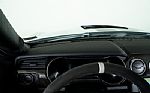 2022 Mustang Shelby GT500 Carbon Ed Thumbnail 40