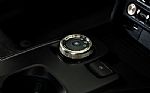 2022 Mustang Shelby GT500 Carbon Ed Thumbnail 38