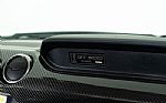 2022 Mustang Shelby GT500 Carbon Ed Thumbnail 39