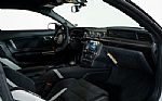 2022 Mustang Shelby GT500 Carbon Ed Thumbnail 46