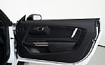 2022 Mustang Shelby GT500 Carbon Ed Thumbnail 44