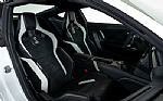 2022 Mustang Shelby GT500 Carbon Ed Thumbnail 48