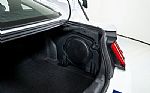 2022 Mustang Shelby GT500 Carbon Ed Thumbnail 51