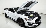 2022 Mustang Shelby GT500 Carbon Ed Thumbnail 54