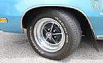 1970 Gran Sport Stage 1 Thumbnail 16