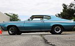 1970 Gran Sport Stage 1 Thumbnail 24