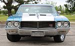 1970 Gran Sport Stage 1 Thumbnail 39