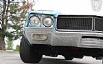 1970 Gran Sport Stage 1 Thumbnail 43