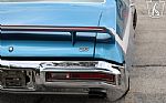 1970 Gran Sport Stage 1 Thumbnail 57