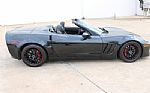 2012 Corvette Grand Sport Centennia Thumbnail 4