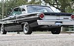 1964 Fairlane 500 Thumbnail 5