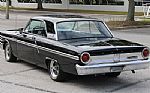 1964 Fairlane 500 Thumbnail 7