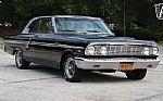 1964 Fairlane 500 Thumbnail 12