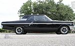 1964 Fairlane 500 Thumbnail 23