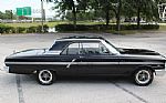 1964 Fairlane 500 Thumbnail 25