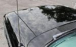 1964 Fairlane 500 Thumbnail 27