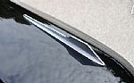 1964 Fairlane 500 Thumbnail 37
